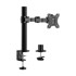 LOGILINK Čelični nosač za monitor, 17"-32", 12 kg